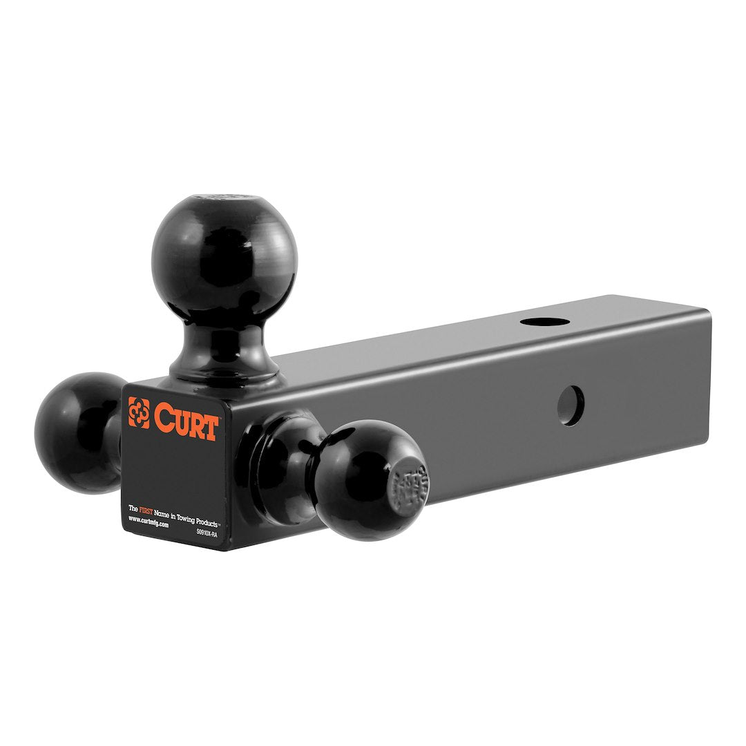 Curt 45651 Trailer Hitch Ball Mount||45651_3008x1990_A.Jpg||85||c9345651||887948