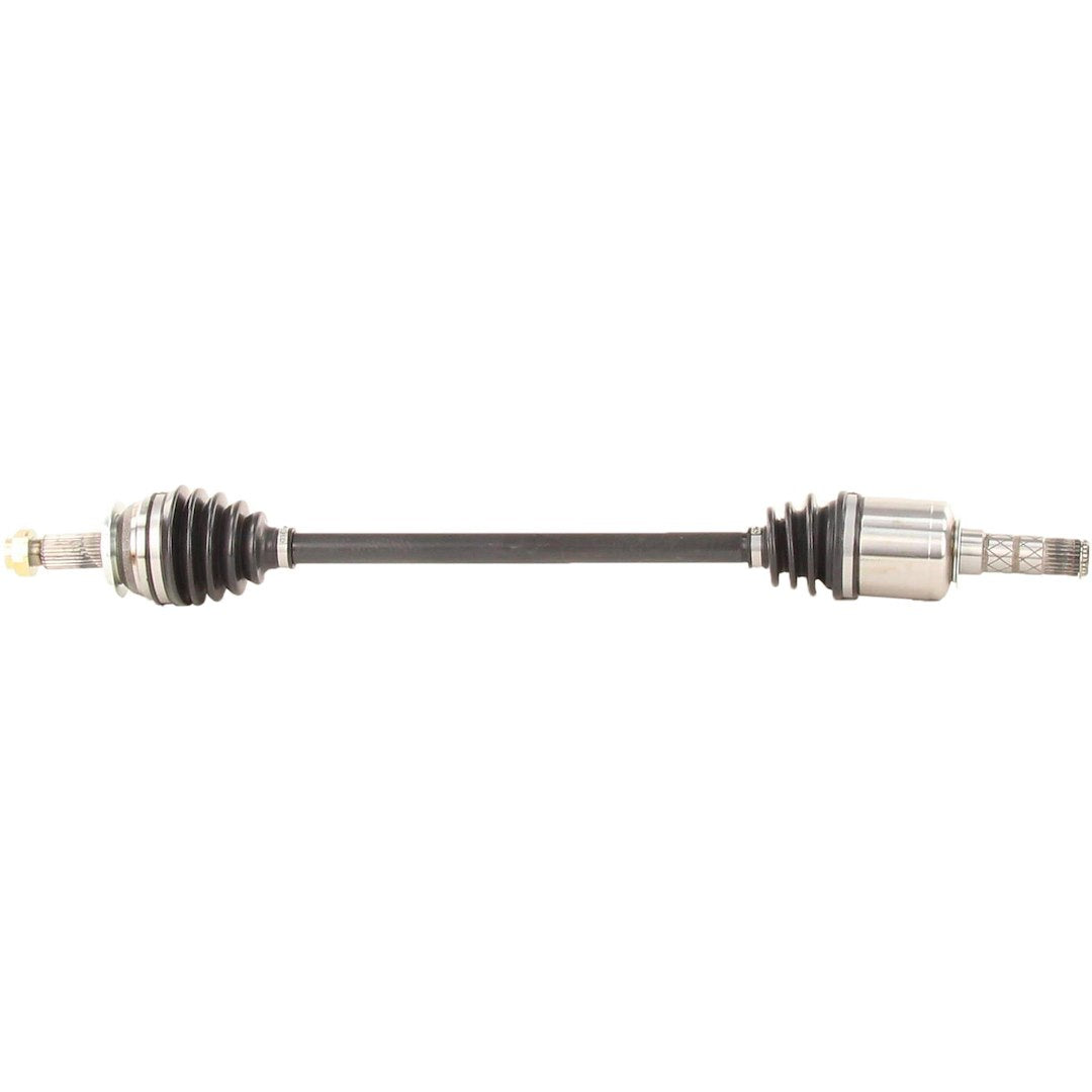 Trakmotive Sb-8047 Cv Axle Shaft||sb-8047.Jpg||85||trksb8047||1187541
