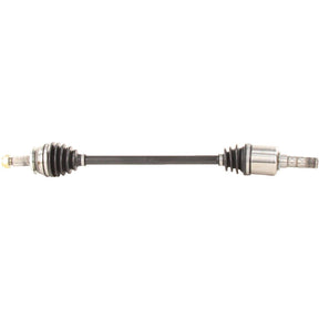 Trakmotive Sb-8047 Cv Axle Shaft||sb-8047.Jpg||85||trksb8047||1187541