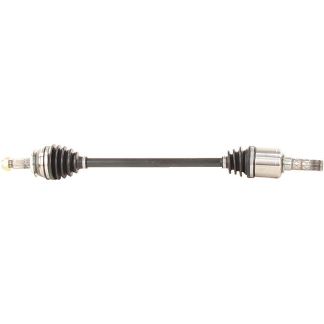 Trakmotive Sb-8047 Cv Axle Shaft||sb-8047.Jpg||85||trksb8047||1187541