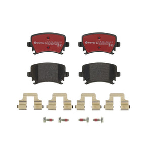 Brembo P85073x Brake Pad||p85073x_Oth.Jpg||85||brmp85073x||1755067