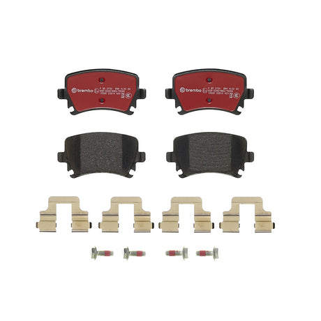 Brembo P85073x Brake Pad||p85073x_Oth.Jpg||85||brmp85073x||1755067