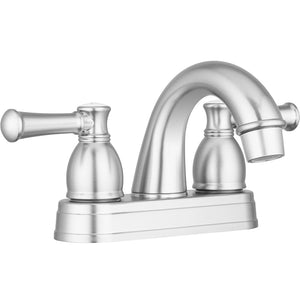 Dura Faucet Df-Pl620l-Sn Faucet||pl620l-Sn-2.Jpg||85||d6udfpl620lsn||1771700