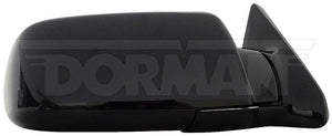 Dorman (Oe Solutions) 955-1158 Exterior Mirror||955-1158_2.Jpg||87||d189551158||947730