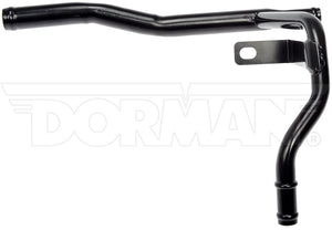 Dorman (Oe Solutions) 626-321 Heater Hose||626-321-002.Jpg||87||d18626321||1343238