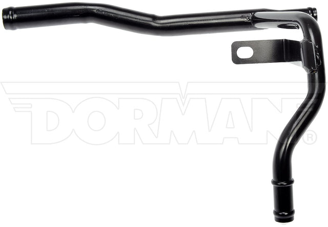 Dorman (Oe Solutions) 626-321 Heater Hose||626-321-002.Jpg||87||d18626321||1343238