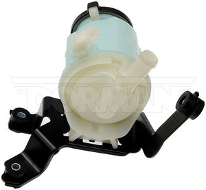 Dorman (Oe Solutions) 603-673 Power Steering Reservoir||||86||d18603673||1894242