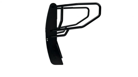 Product of Ranch Hand GGG19HBL1 Grille Guard 1-Piece Black 