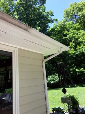 Product of Bio-Kleen M02507 Car Wash