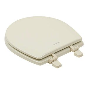 Product of Dometic 385344437 Toilet Seat