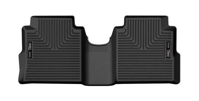 Husky Liner 50811 Floor Liner||753933508111_P04.Jpg||85||h2150811||1538139