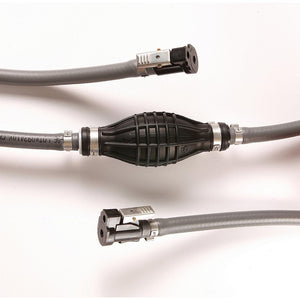 Attwood Marine 93806elp7 Fuel Line||93806elp7.Jpeg||91||a7j93806elp7||908611