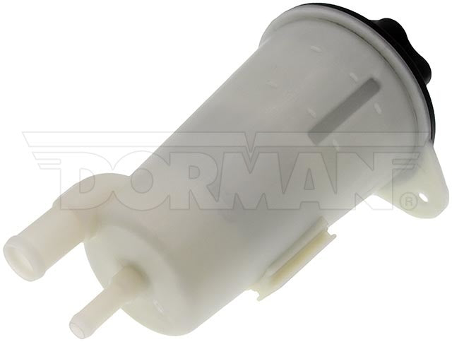 Dorman (Oe Solutions) 603-847 Power Steering Reservoir||||88||d18603847||1894248