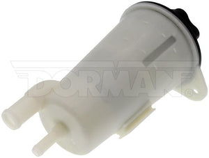 Dorman (Oe Solutions) 603-847 Power Steering Reservoir||||88||d18603847||1894248