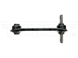 Dorman (Oe Solutions) 520-672 Control Arm||520-672_1.Jpg||86||d18520672||2242487