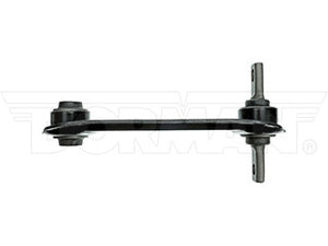 Dorman (Oe Solutions) 520-672 Control Arm||520-672_1.Jpg||86||d18520672||2242487