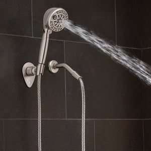 Oxygenics/ Etl 87464 Shower Head||87464_7.Jpg||92||e6m87464||1087694