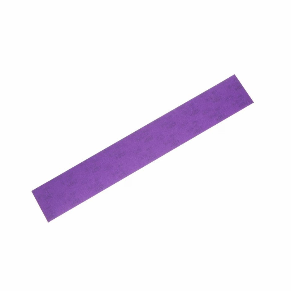 3m 34492 Sandpaper||34492.Jpg||85||t5534492||1248542