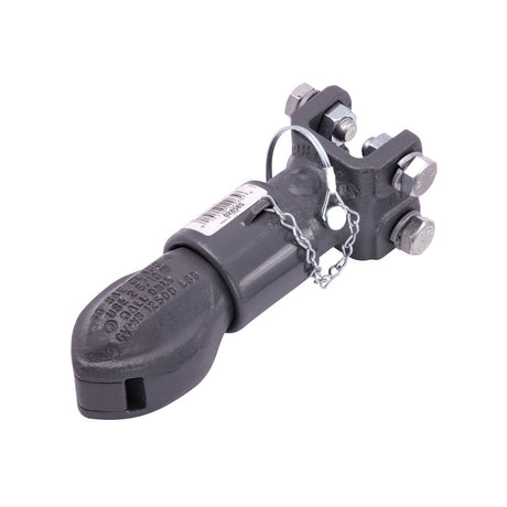 Bulldog 028585 Trailer Coupler||028585.Jpg||85||b1e028585||1550618