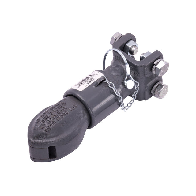 Bulldog 028585 Trailer Coupler||028585.Jpg||85||b1e028585||1550618