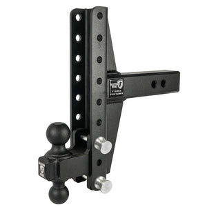 Bulletproof Hitches Ed25offset Trailer Hitch Ball Mount||ed25offset (1).Jpg||86||bphed25offset||1436190