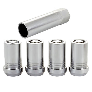 Mcgard Wheel Access 25115 Wheel Lock||25115-Complete.Jpg||85||m1525115||1091876