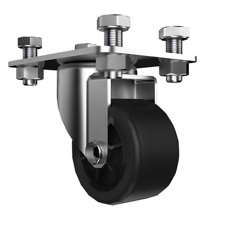 Big Ant Ip734/543 Wls Caster||13-3141.Jpg||85||b7tip734543wl||1243149