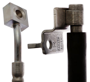 Raybestos Brakes Bh383866 Brake Line||bh383866_Con.Jpg||86||r42bh383866||1232645