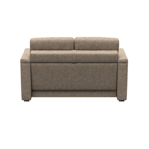 Lippert Components 2024044224 Sofa||2024044224_2.Jpg||87||m6v2024044224||1696043