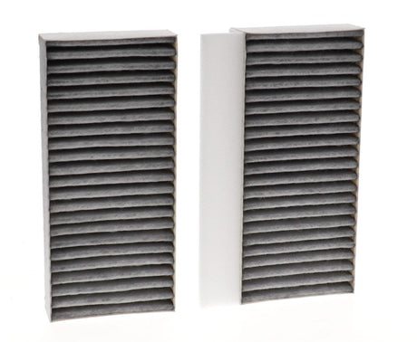 Wix Filters Wp10518 Cabin Air Filter||wp10518.Jpg||85||w68wp10518||1225635