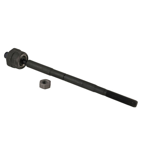 Moog Chassis Ev801581 Tie Rod End||ev801581_2.Jpg||86||m12ev801581||1693216