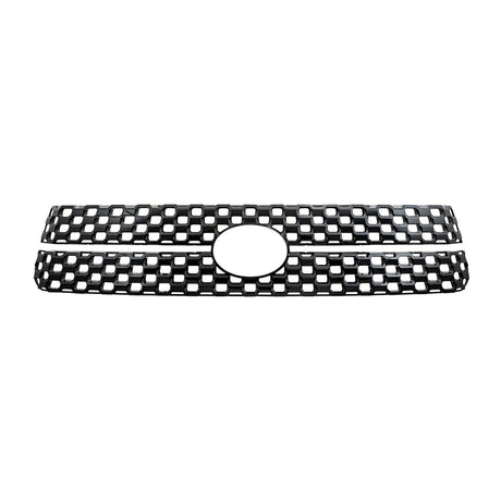 Coast To Coast Gi151blk Grille Insert||gi151blk.Jpg||85||c2cgi151blk||1366596