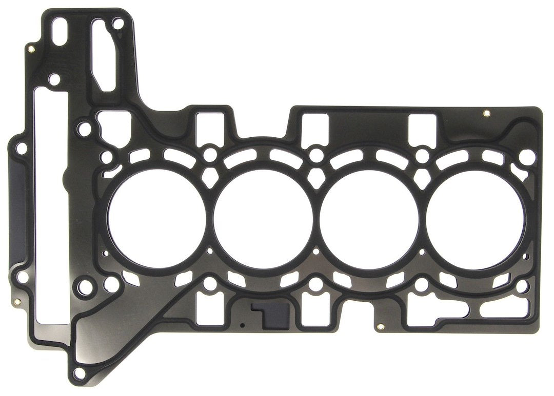 Mahle/ Clevite 55077 Cylinder Head Gasket||55077.Jpg||85||m2555077||1693848