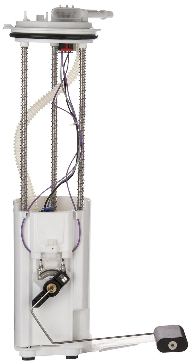 Delphi Technologies Pn3179 Fuel Pump Electric||pn3179.Jpg||85||delpn3179||1262132