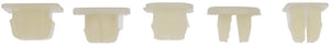 Dorman (Oe Solutions) 961-355 Push Nut||961-355-003.Jpg||88||d18961355||2344790