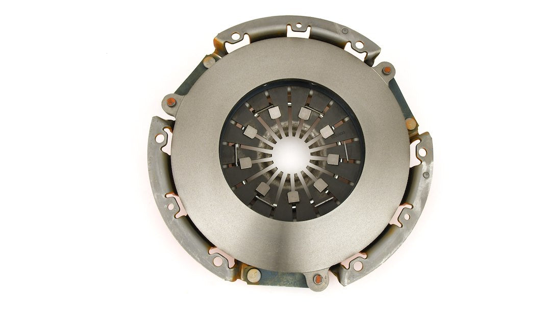 Product of Centerforce 415115705 Clutch Set