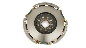Product of Centerforce 415115705 Clutch Set