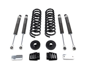 Readylift 49-19320 Lift Kit Suspension||49-19320.Jpg||85||r904919320||1376674