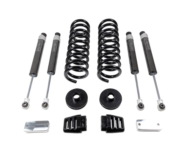 Readylift 49-19320 Lift Kit Suspension||49-19320.Jpg||85||r904919320||1376674