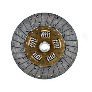Product of Centerforce 181821 Clutch Disc