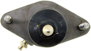 Dorman (Oe Solutions) Cs37815 Clutch Slave Cylinder||cs37815-001.Jpg||86||d18cs37815||1370666
