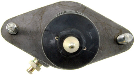 Dorman (Oe Solutions) Cs37815 Clutch Slave Cylinder||cs37815-001.Jpg||86||d18cs37815||1370666