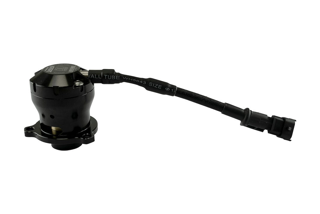 Product of Turbo Smart Ts-0223-1084 Turbocharger Blow Off Valve