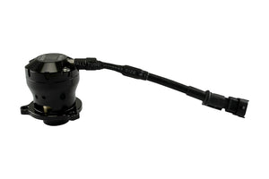 Product of Turbo Smart Ts-0223-1084 Turbocharger Blow Off Valve