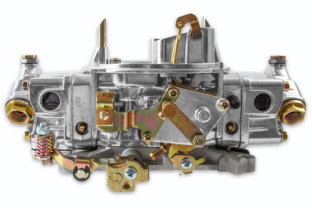 Holley Performance 0-4781s Carburetor||0-4776sa_06.Jpg||89||h1904781s||931988