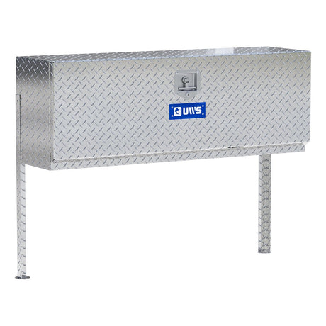 Uws Ec40001 Tool Box||ec40001_3008x1990_Bc.Jpg||88||u22ec40001||2261987