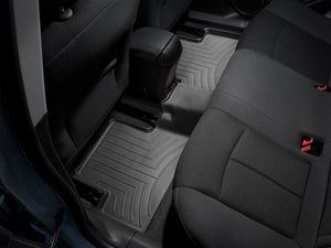 Weathertech (Usa) 443442 Floor Liner||443442_1.Jpg||86||w24443442||1665115