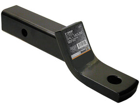 Buyers Products 1803005 Trailer Hitch Ball Mount||1803005.Jpg||85||b831803005||941413