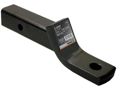 Buyers Products 1803005 Trailer Hitch Ball Mount||1803005.Jpg||85||b831803005||941413