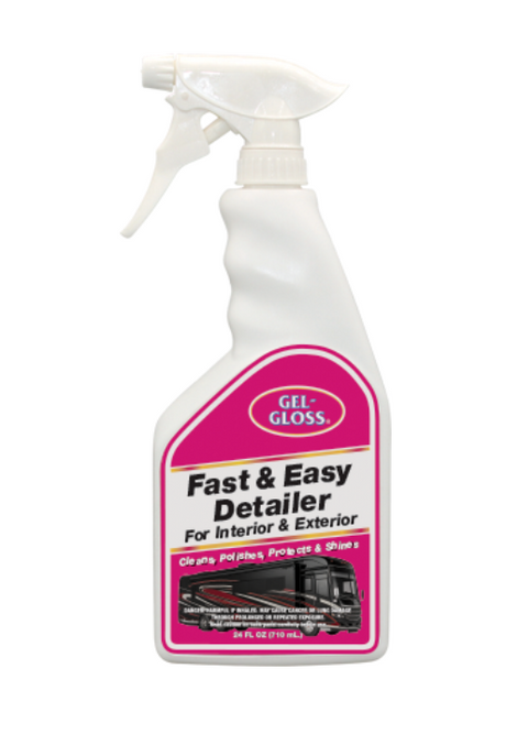 Tr Industry/ Gel Gloss Rvfe-24 Detailing Spray||rvfe-24.Png||85||t6arvfe24||1716068